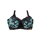 LUISA Emerald Bra