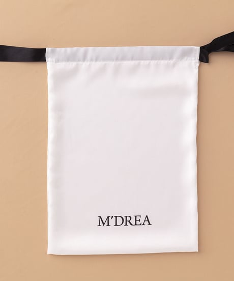 Mia Sack