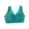 BIANCA Turquoise Bra