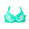 Mint Bra