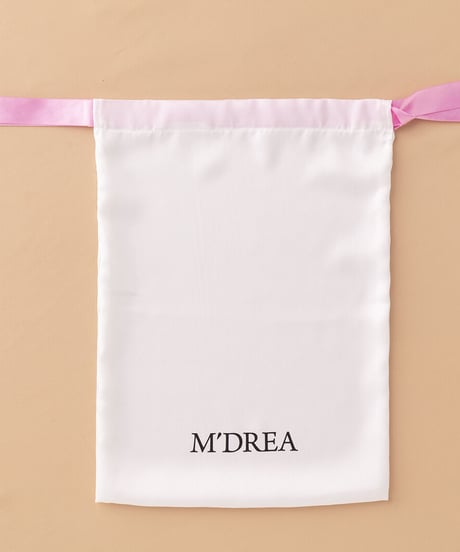 Mia Sack