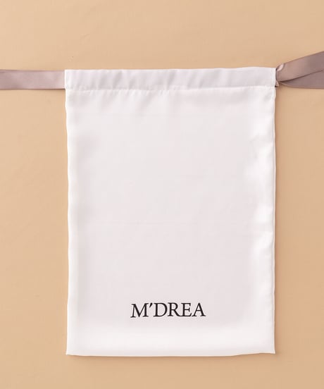 Mia Sack