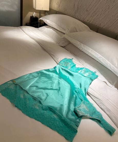 MINT Slip