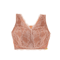 BIANCA Powder Pink Bra