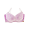 LUISA Lavender Bra