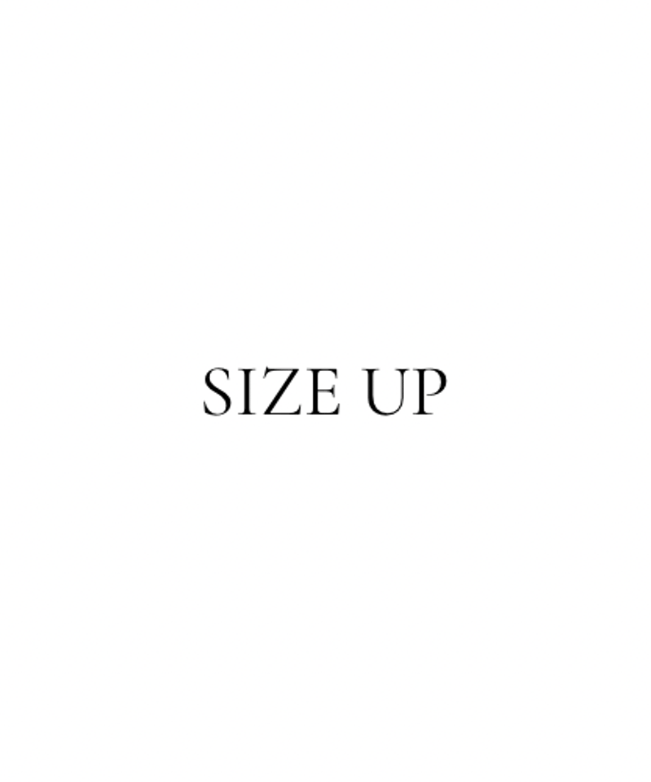 66e68b2316b7bc218be34c7e