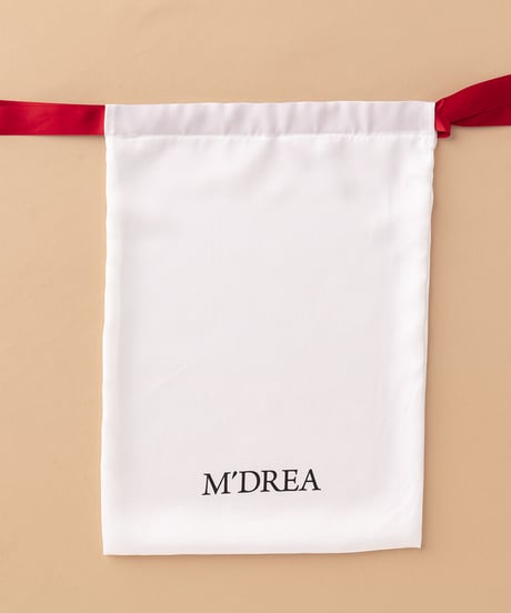 Mia Sack