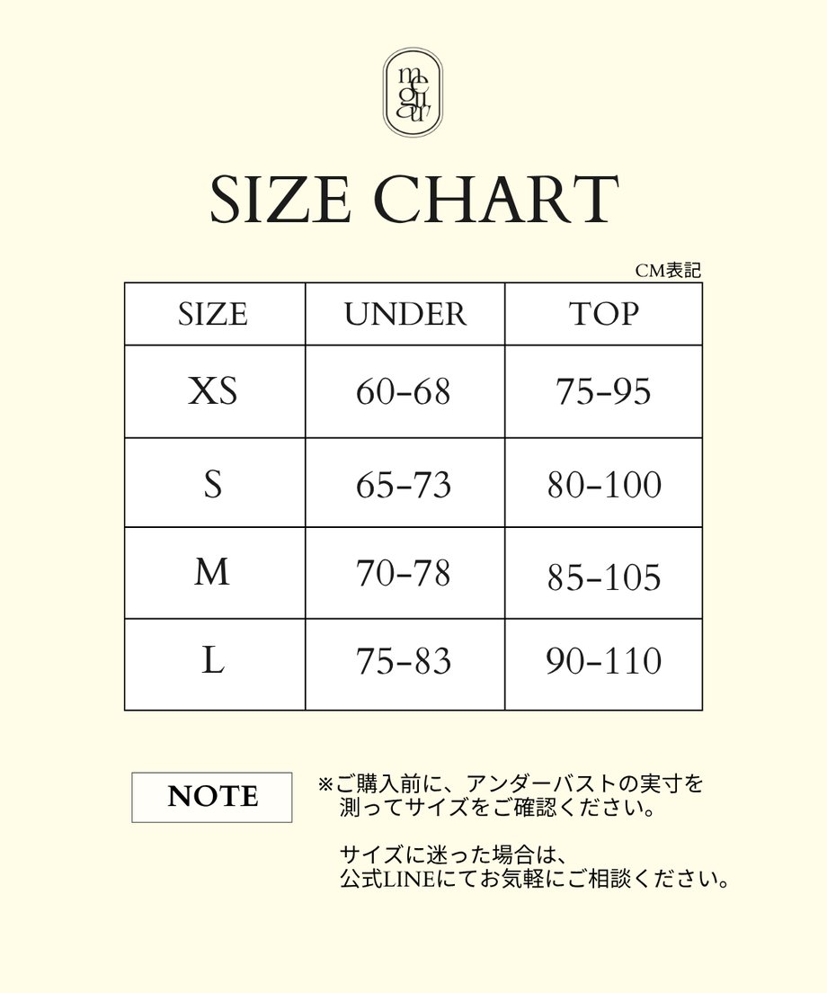 6916fcf563cfc3370c53ebef