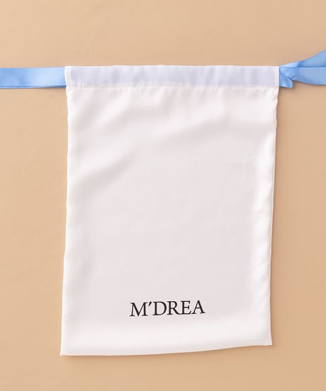 Mia Sack