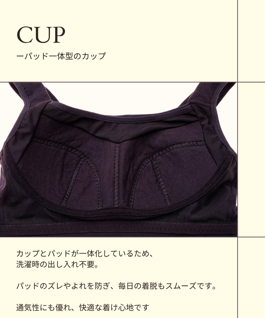 698db8157619fe007616f98c