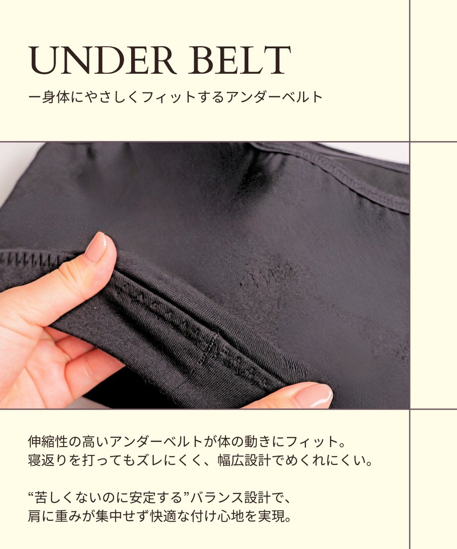 698db8157619fe007616f98c