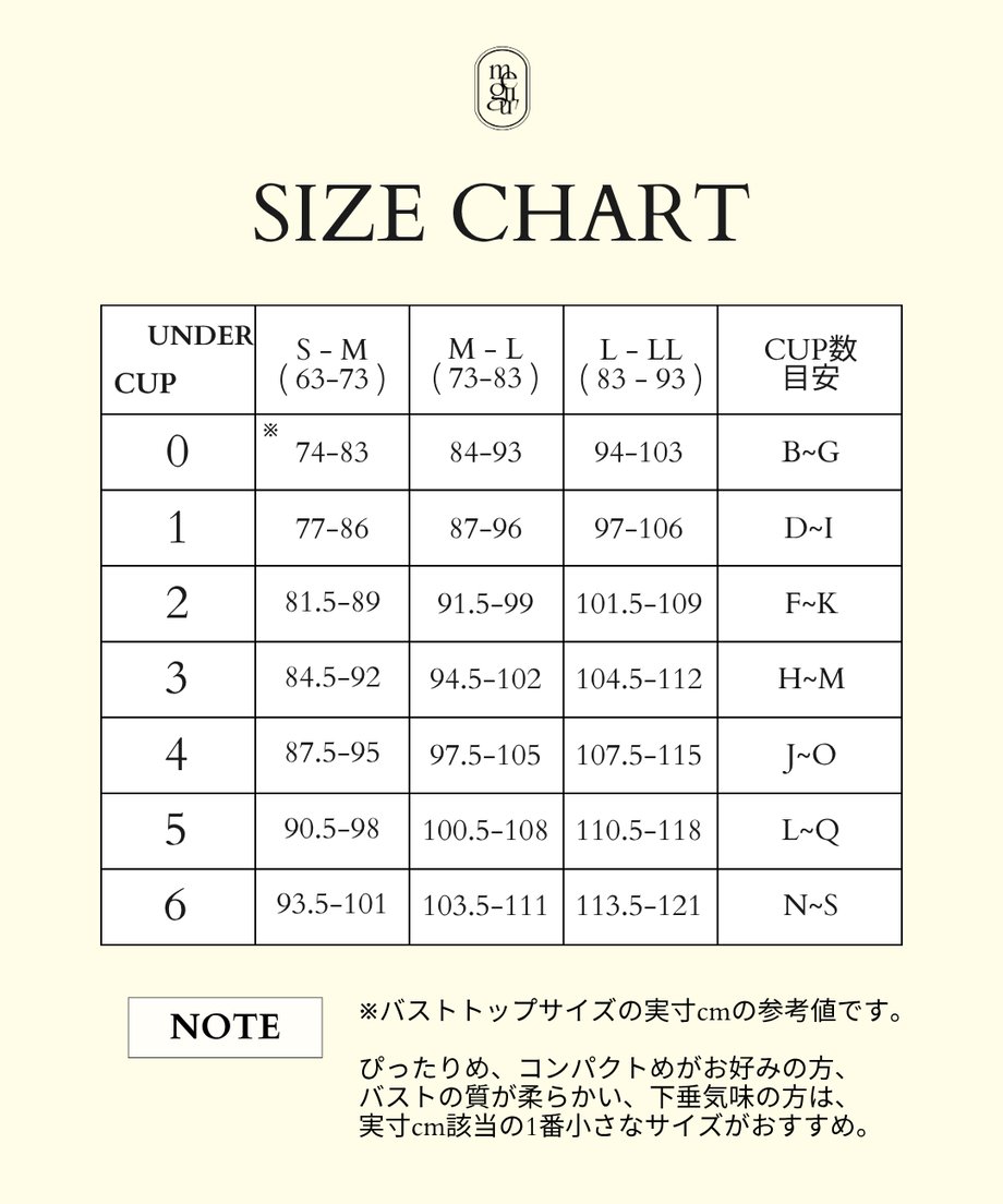 698db8157619fe007616f98c
