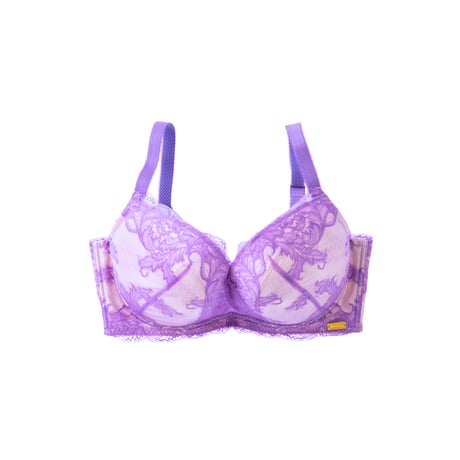 補正下着 | STORES