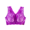 BIANCA Violet Bra