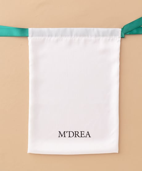 Mia Sack