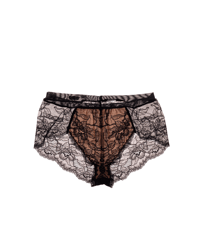 BIANCA Turquoise Bra | M'DREA / マドレア