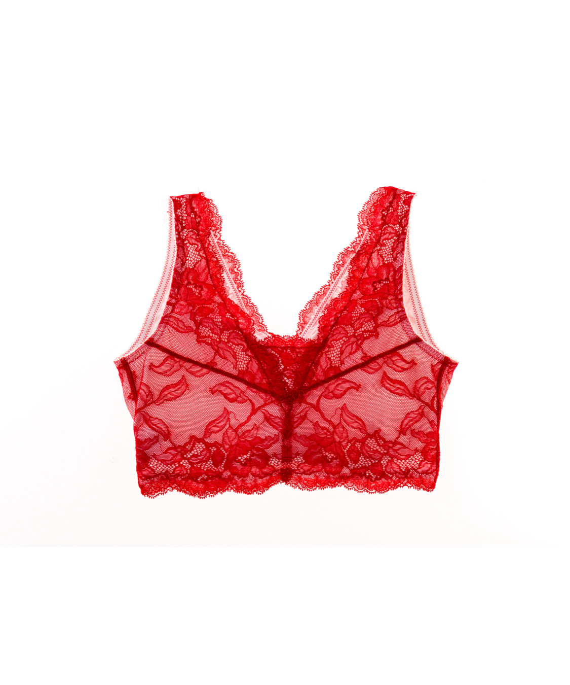M'DREA BIANCA Violet Bra G5L マドレア　パープル M'DREA BIANCA Violet Bra G5L マドレア パープル BIANCA Violet