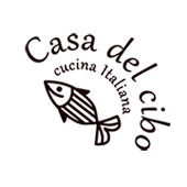 Casa-del-cibo