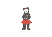 オンデマンド配信：焚き火のあるところ（井上 奈奈：作家）