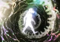 オンデマンド配信：焚き火のある風人塾『気づきの宇宙史 138億年 ④そして、ヒトがうまれた』（高世 仁）