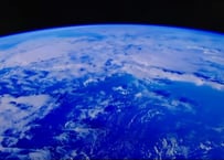 オンデマンド配信：焚き火のある風人塾：『気づきの宇宙史 138億年 ⑥138億年を生きる』（高世 仁）