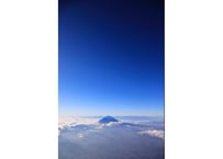 オンデマンド配信：焚き火のある講演会『Above Seven Summits』（山本 直洋）