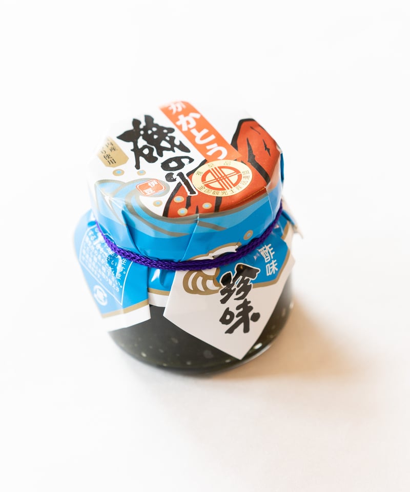 磯のり | 渚屋商店