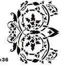 60a360967c42ee33de049af4