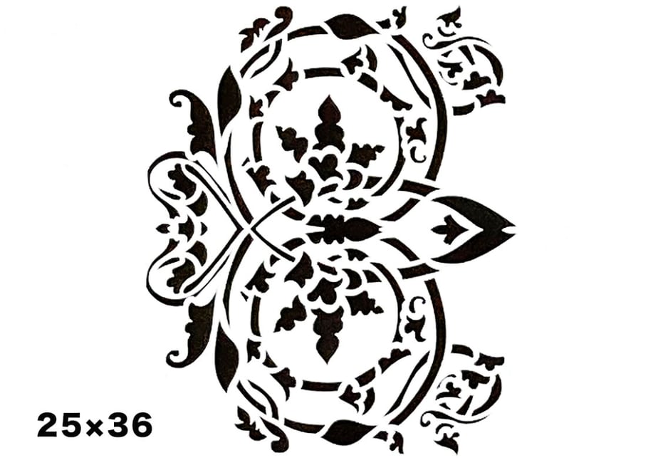 60a360967c42ee33de049af4