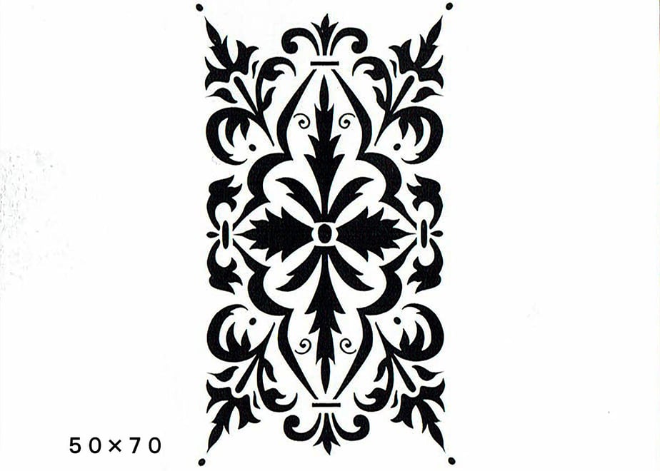 5fe17eb9f0b108034224dd3b