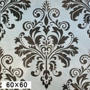 61a0817c2ee5c203b8bfd182