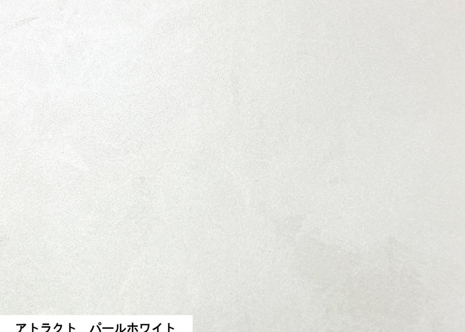 64e812ecef91a7003c49cde4