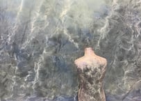 【サクスタTR】エフェクトウィンドの施工方法