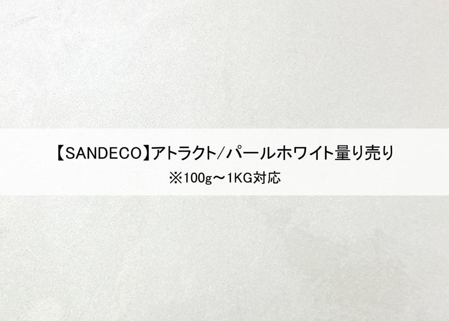 64e812ecef91a7003c49cde4