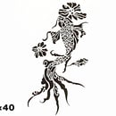 60b0799d50a48a14245233bd