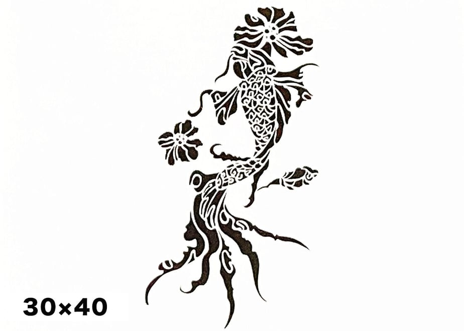60b0799d50a48a14245233bd