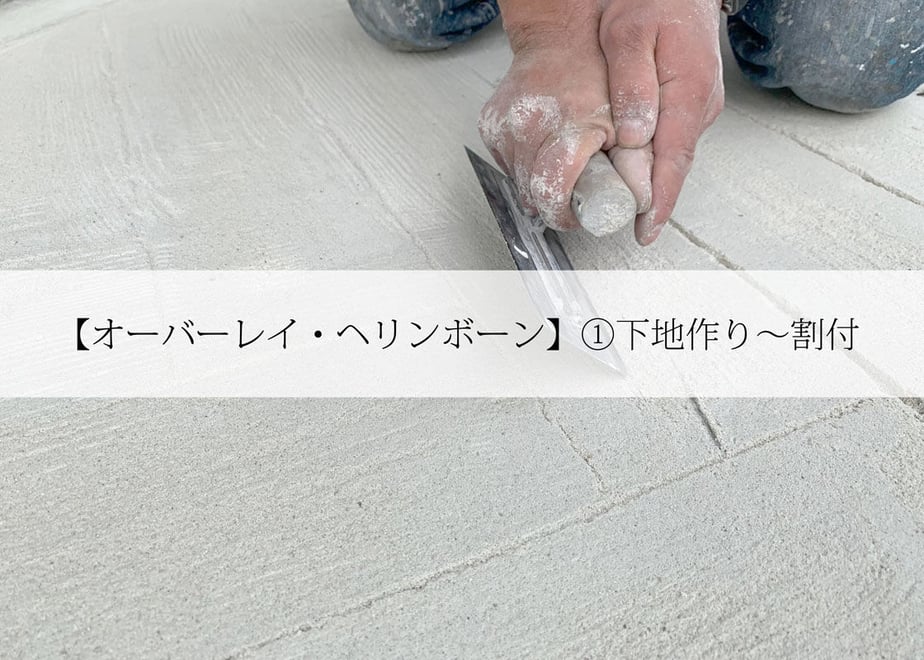 60139d576728be552e191819