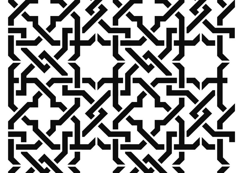 PAINT DAYS》櫻一styeオリジナルステンシル特大 | PAINTDAYS【Pain