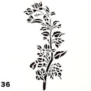 60b083c51945c74a270e3051