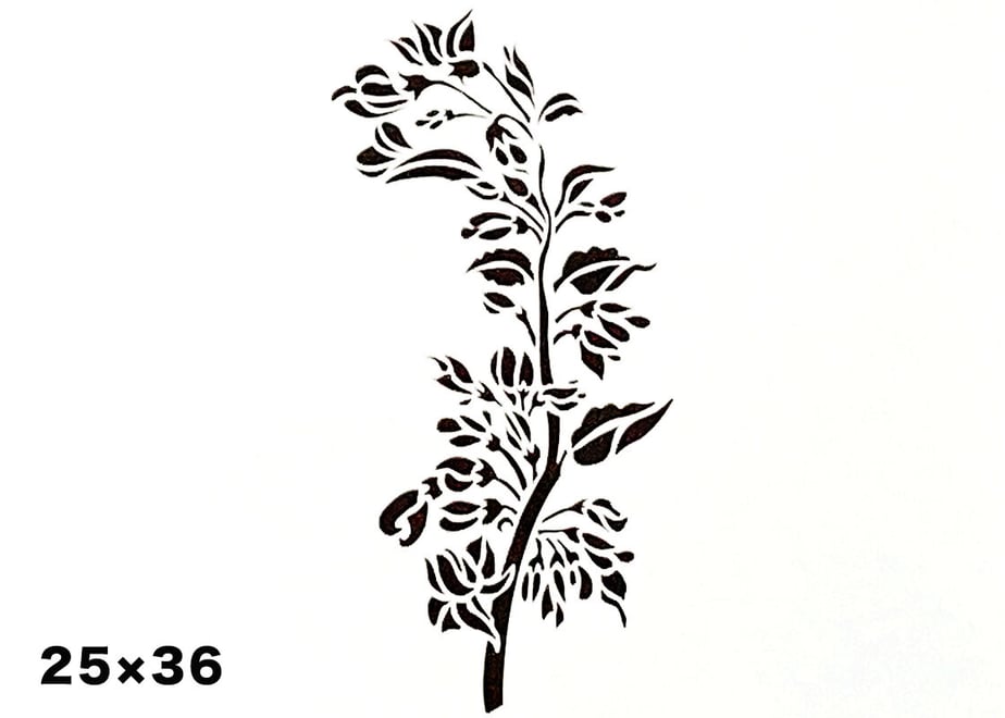 60b083c51945c74a270e3051