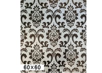 《サンデコステンシル》PALATIUM 60×60 / K-147