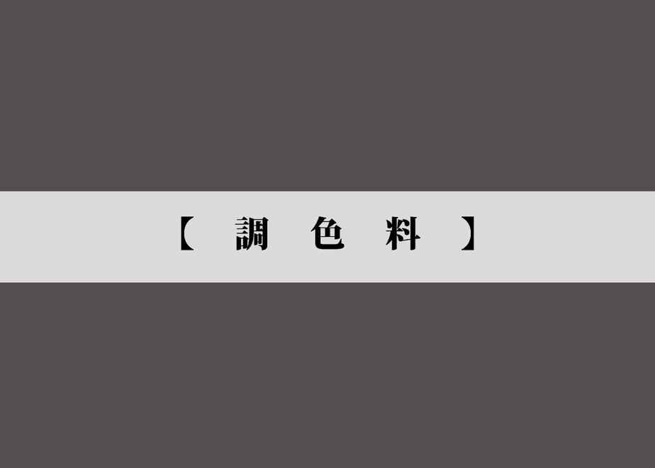 62f20a578691ec702680c383