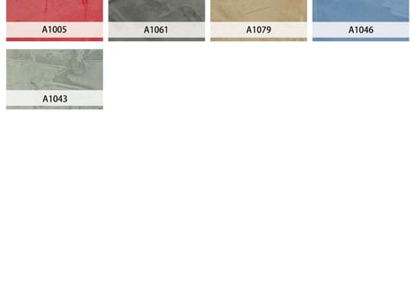 《サンデコ塗料》デコスタッコ　20KG