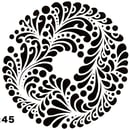 60a36afb7c42ee69da63bbe2