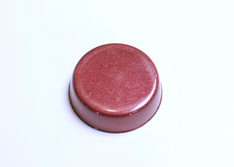 【CHERRY RESIN EPOXY】 専用カラーパウダー/ワイン