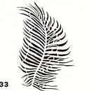 60b084da7c42ee3e87785c27