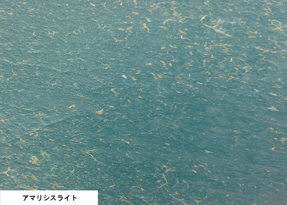5fdadbd8df515919f0e721d3