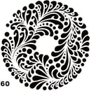 60a36aba8899be69a4eea57a