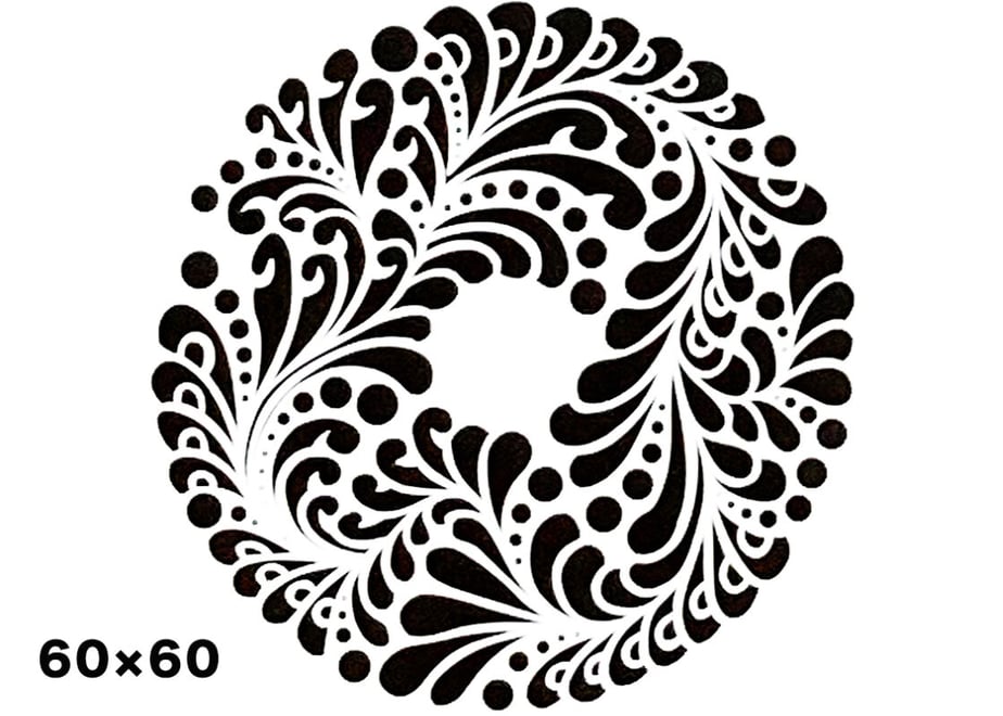 60a36aba8899be69a4eea57a