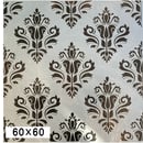 61a08246d26fa56e2bbf3dce